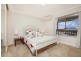 5-193 South Road, Ridleyton SA 5008