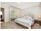 5-193 South Road, Ridleyton SA 5008