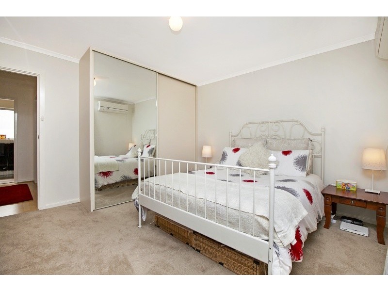 5-193 South Road, Ridleyton SA 5008