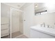 5-193 South Road, Ridleyton SA 5008