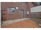 5-193 South Road, Ridleyton SA 5008