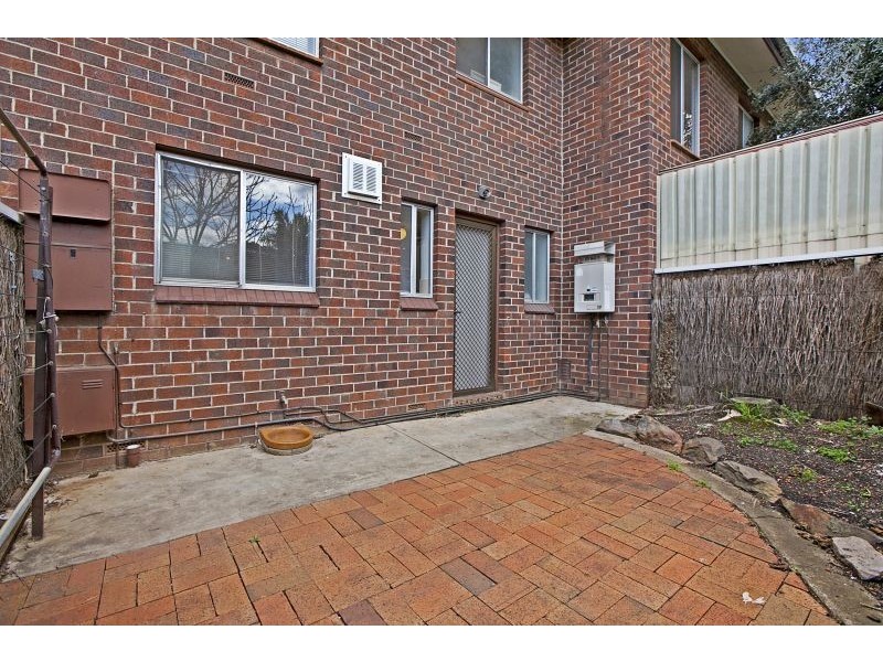 5-193 South Road, Ridleyton SA 5008