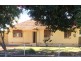 11 Dartmoor street, Lockleys SA 5032