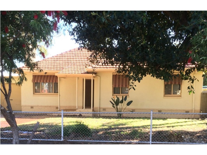 11 Dartmoor street, Lockleys SA 5032
