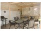 11 Dartmoor street, Lockleys SA 5032