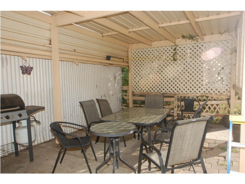 11 Dartmoor street, Lockleys SA 5032