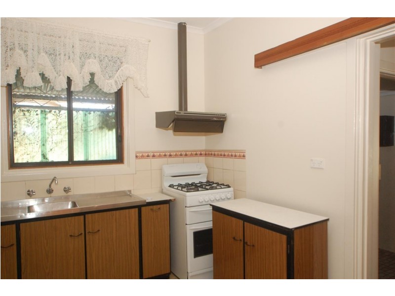 11 Dartmoor street, Lockleys SA 5032