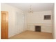 11 Dartmoor street, Lockleys SA 5032