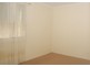 11 Dartmoor street, Lockleys SA 5032