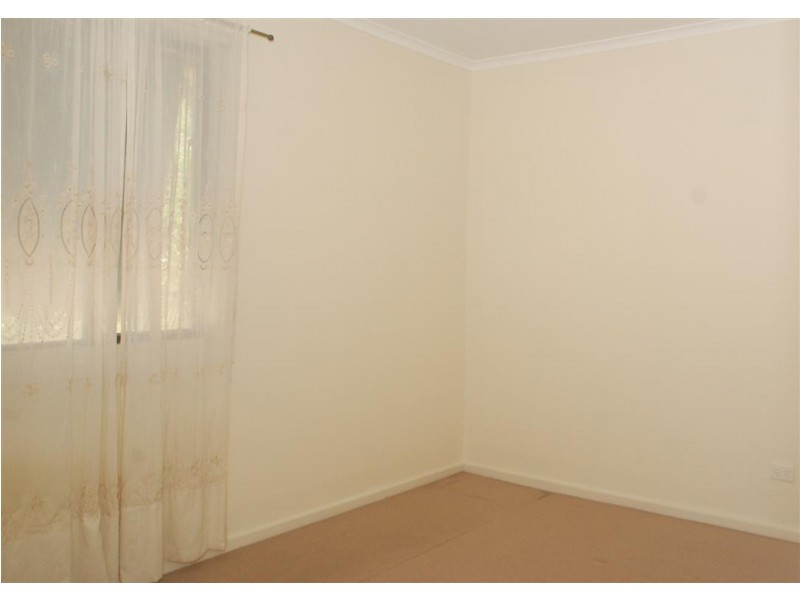11 Dartmoor street, Lockleys SA 5032
