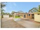 1 Devon Crescent, Happy Valley SA 5159