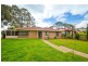 1 Devon Crescent, Happy Valley SA 5159