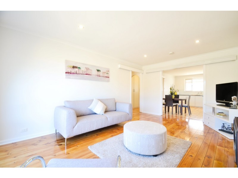 11 Tracy Way, Morphett Vale SA 5162