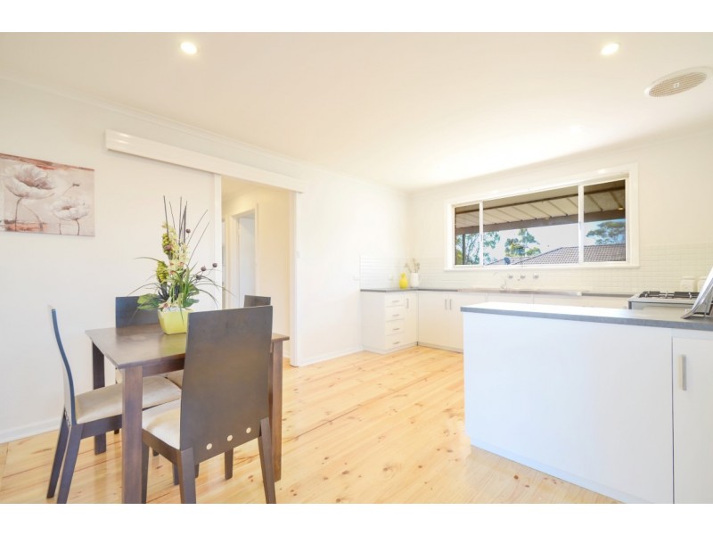 11 Tracy Way, Morphett Vale SA 5162