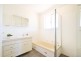 11 Tracy Way, Morphett Vale SA 5162