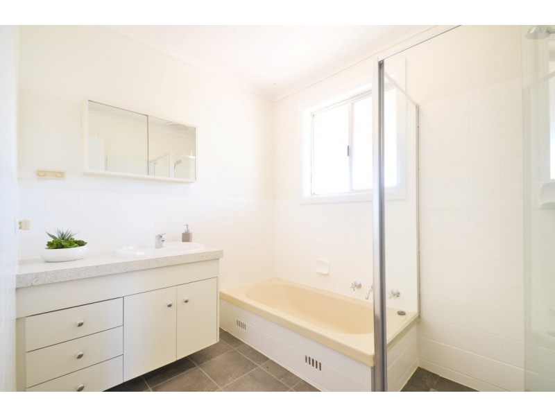 11 Tracy Way, Morphett Vale SA 5162