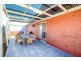 11 Tracy Way, Morphett Vale SA 5162