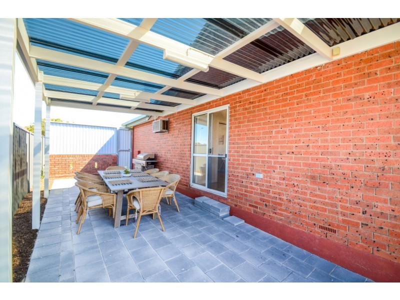 11 Tracy Way, Morphett Vale SA 5162