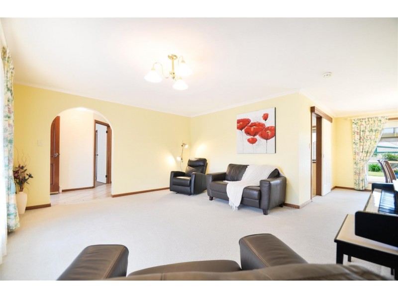 42 Wigley Drive, Mclaren Vale SA 5171