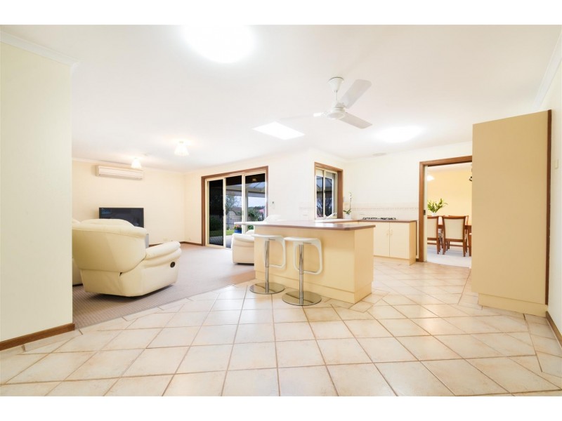 42 Wigley Drive, Mclaren Vale SA 5171