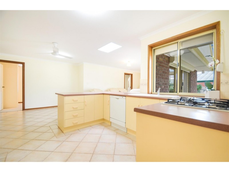 42 Wigley Drive, Mclaren Vale SA 5171