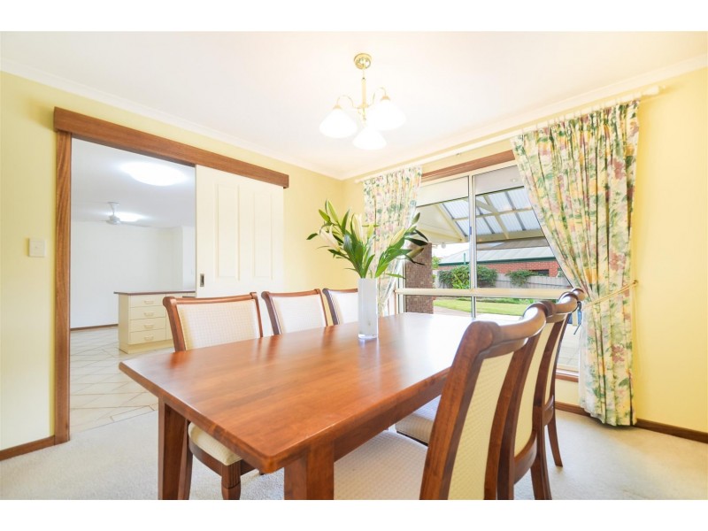 42 Wigley Drive, Mclaren Vale SA 5171