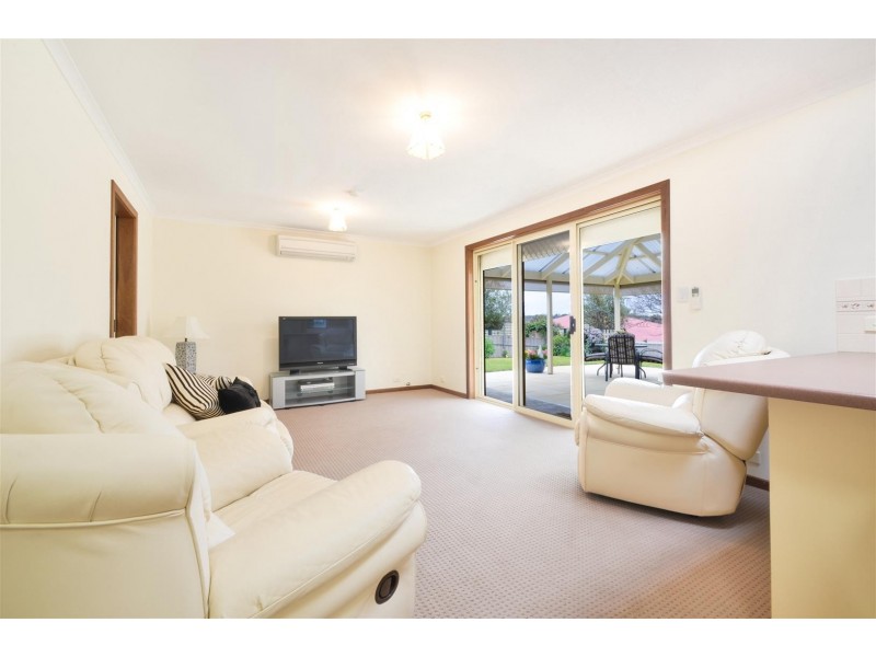 42 Wigley Drive, Mclaren Vale SA 5171