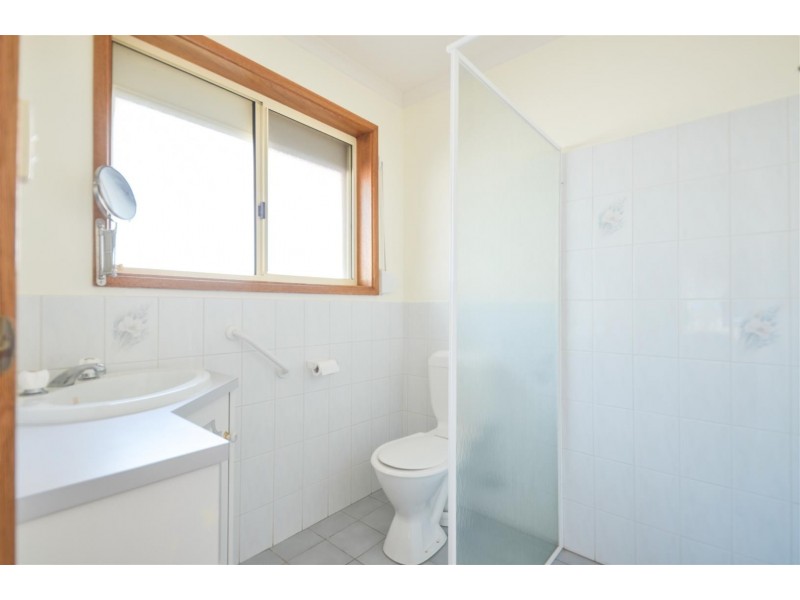 42 Wigley Drive, Mclaren Vale SA 5171