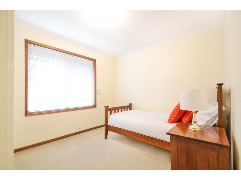 42 Wigley Drive, Mclaren Vale SA 5171