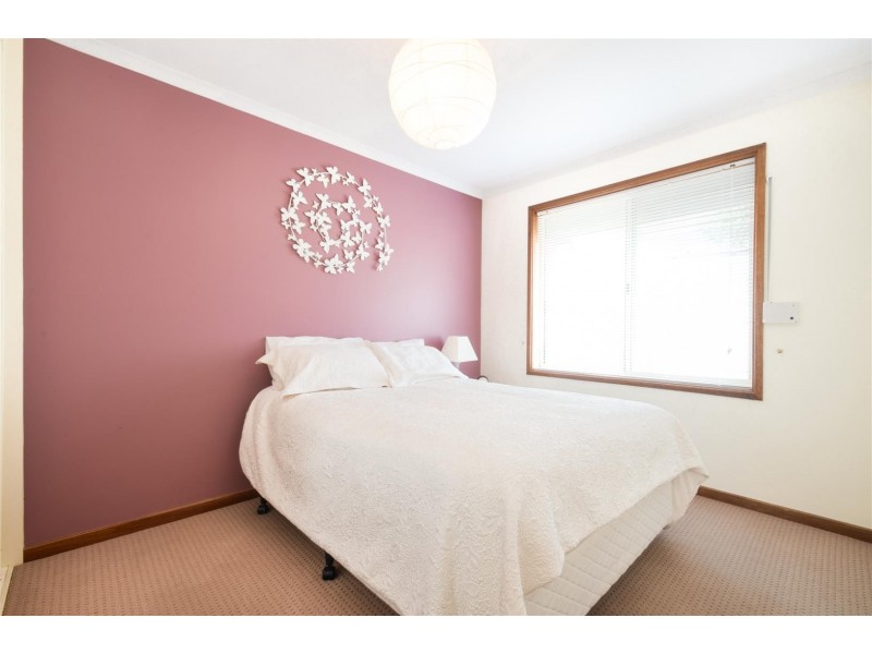 42 Wigley Drive, Mclaren Vale SA 5171