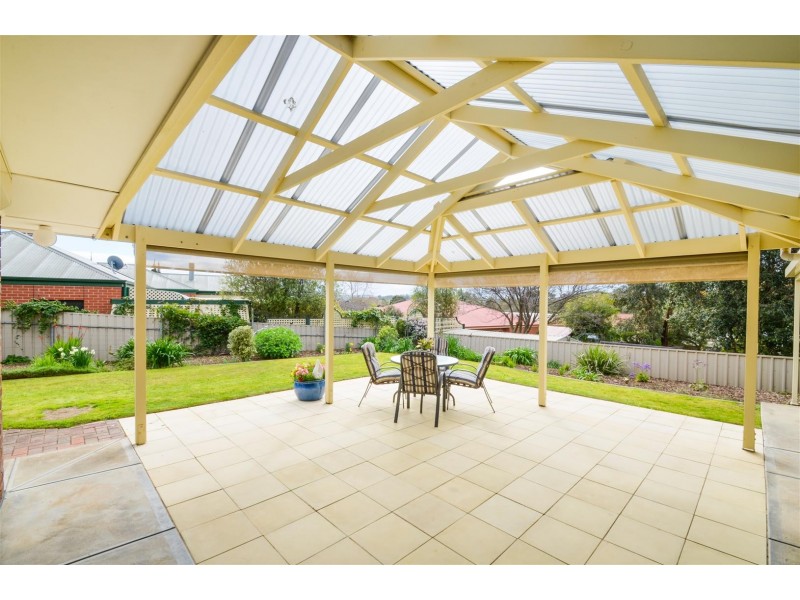 42 Wigley Drive, Mclaren Vale SA 5171