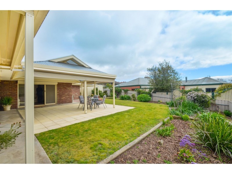 42 Wigley Drive, Mclaren Vale SA 5171