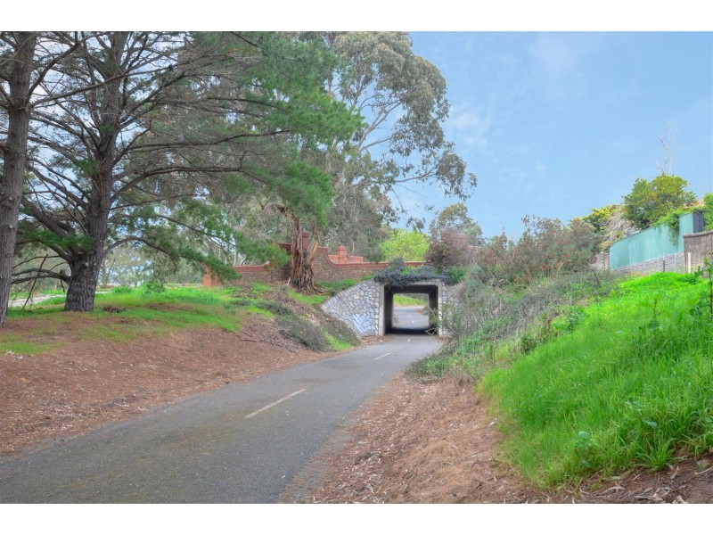 42 Wigley Drive, Mclaren Vale SA 5171