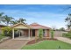6 Treasure Place, Seaford Rise SA 5169