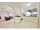 6 Treasure Place, Seaford Rise SA 5169