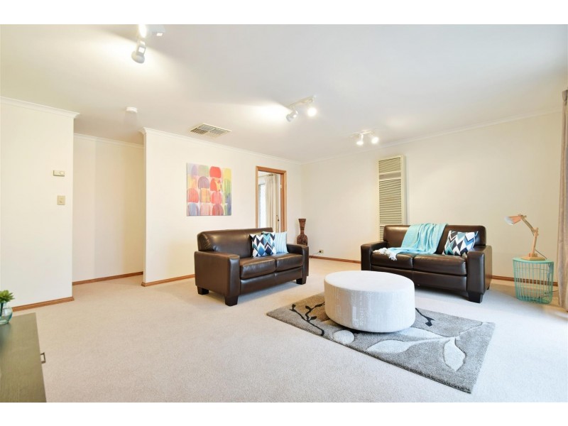 6 Treasure Place, Seaford Rise SA 5169