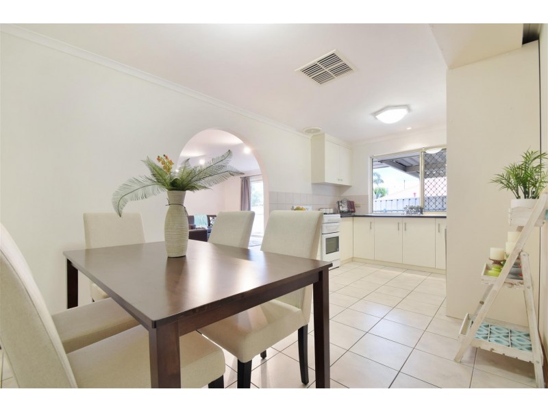 6 Treasure Place, Seaford Rise SA 5169