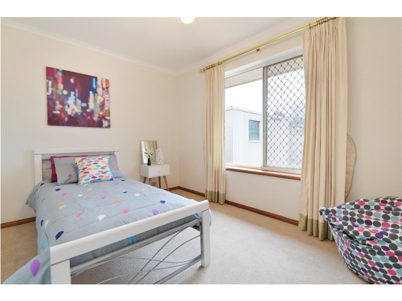 6 Treasure Place, Seaford Rise SA 5169