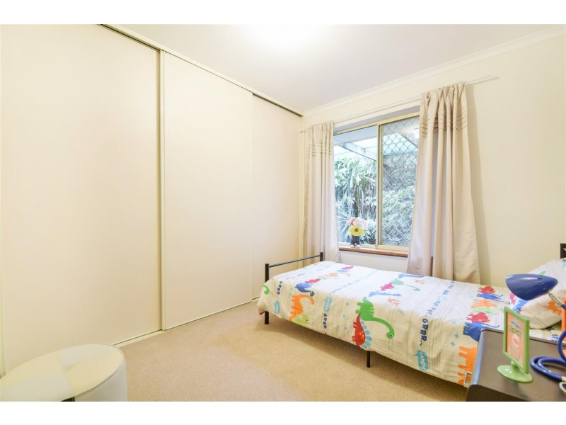 6 Treasure Place, Seaford Rise SA 5169