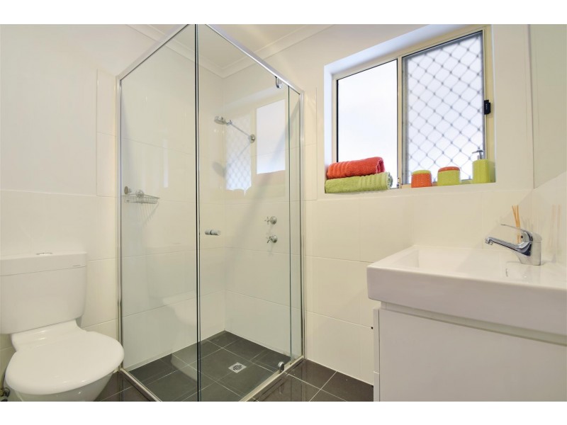 6 Treasure Place, Seaford Rise SA 5169