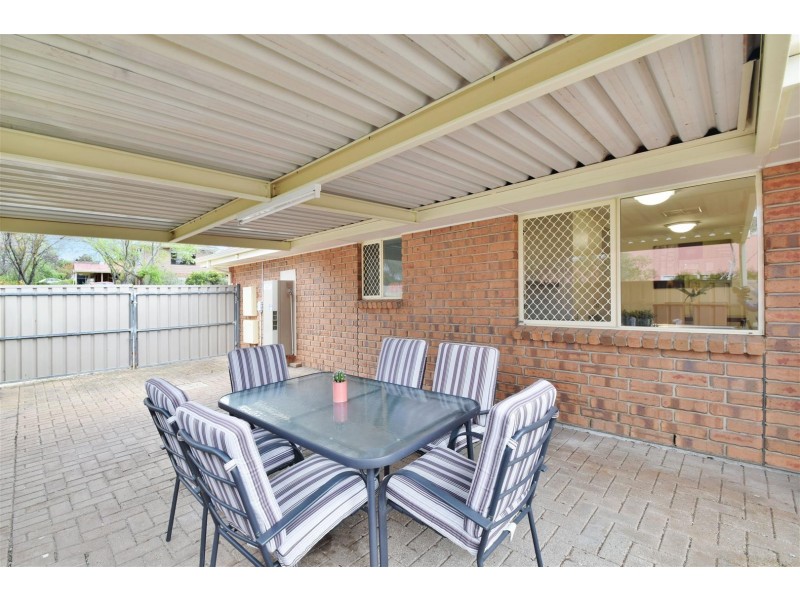 6 Treasure Place, Seaford Rise SA 5169