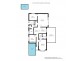 6 Treasure Place, Seaford Rise SA 5169 Floorplan