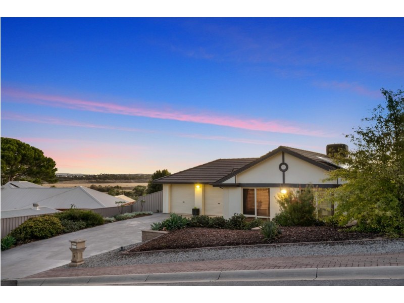 6 Kerley Way, Noarlunga Downs SA 5168