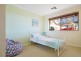 60 Oakridge Road, Aberfoyle Park SA 5159