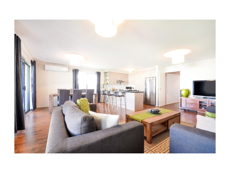 38 Fenton Avenue, Christies Beach SA 5165