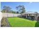38 Fenton Avenue, Christies Beach SA 5165