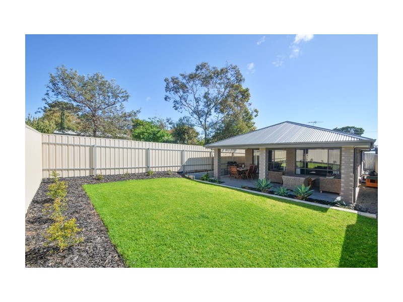 38 Fenton Avenue, Christies Beach SA 5165