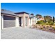 38 Fenton Avenue, Christies Beach SA 5165