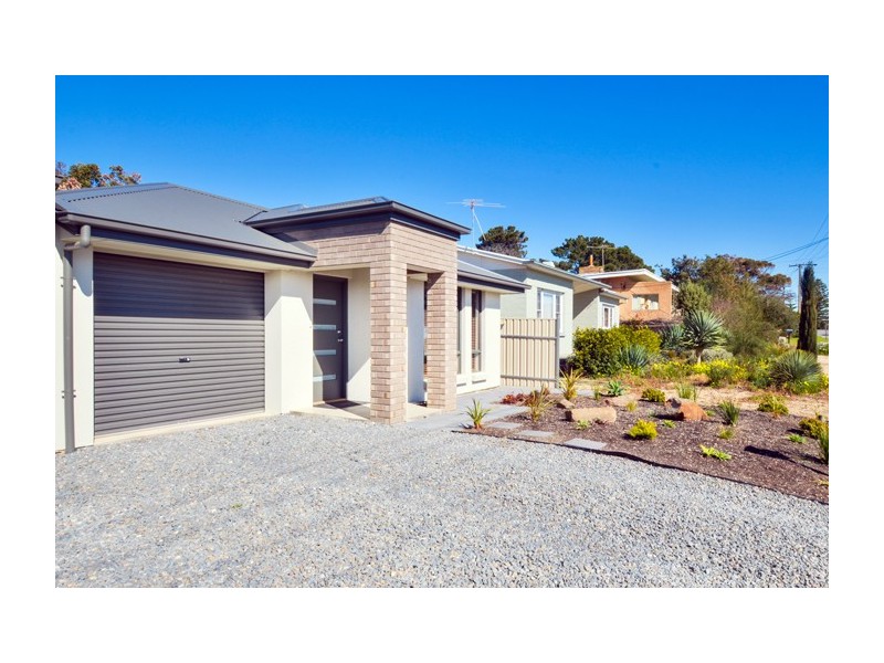 38 Fenton Avenue, Christies Beach SA 5165