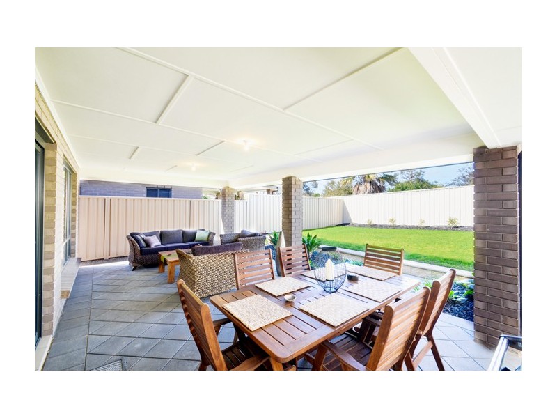 38 Fenton Avenue, Christies Beach SA 5165